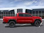 New 2026 GMC Canyon Elevation Crew Cab for sale #049607 - photo 5
