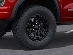New 2026 GMC Canyon Elevation Crew Cab for sale #049607 - photo 9