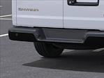 New 2025 GMC Savana 2500 Empty Cargo Van for sale #CD8381 - photo 14