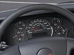 New 2025 GMC Savana 2500 Empty Cargo Van for sale #CD8381 - photo 18