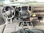 2024 Chevrolet Silverado 2500 Regular Cab 4WD, Service Truck for sale #41602 - photo 17