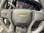 2024 Chevrolet Silverado 2500 Regular Cab 4WD, Service Truck for sale #41602 - photo 19