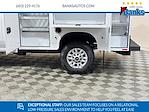 2024 Chevrolet Silverado 2500 Regular Cab 4WD, Service Truck for sale #41602 - photo 8