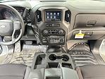 2024 Chevrolet Silverado 3500 Regular Cab 4WD, Contractor Truck for sale #41746 - photo 12