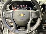 2024 Chevrolet Silverado 3500 Regular Cab 4WD, Contractor Truck for sale #41746 - photo 15