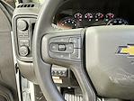 2024 Chevrolet Silverado 3500 Regular Cab 4WD, Contractor Truck for sale #41746 - photo 17