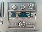 New 2024 Chevrolet Express 3500 Bay Bridge Box Van for sale #41872 - photo 10