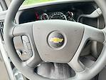 New 2024 Chevrolet Express 3500 Bay Bridge Box Van for sale #41872 - photo 12