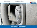 New 2024 Chevrolet Express 3500 Bay Bridge Box Van for sale #41872 - photo 13
