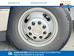 New 2024 Chevrolet Express 3500 Bay Bridge Box Van for sale #41872 - photo 5