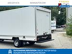 New 2024 Chevrolet Express 3500 Bay Bridge Box Van for sale #41872 - photo 2