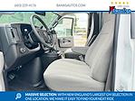 New 2024 Chevrolet Express 3500 Bay Bridge Box Van for sale #41872 - photo 8