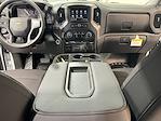 2024 Chevrolet Silverado 2500 Crew Cab 4WD, Service Truck for sale #41972 - photo 12