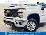 2024 Chevrolet Silverado 2500 Regular Cab 4WD, Service Truck for sale #41990 - photo 4