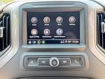 New 2024 Chevrolet Silverado 3500 Crew Cab 4WD Dump Truck for sale #42025 - photo 10