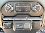 New 2024 Chevrolet Silverado 3500 Crew Cab 4WD Dump Truck for sale #42025 - photo 11