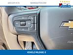 New 2024 Chevrolet Silverado 3500 Crew Cab 4WD Dump Truck for sale #42025 - photo 13