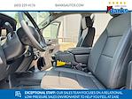 New 2024 Chevrolet Silverado 3500 Crew Cab 4WD Dump Truck for sale #42025 - photo 7