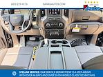 New 2024 Chevrolet Silverado 3500 Crew Cab 4WD Dump Truck for sale #42025 - photo 9