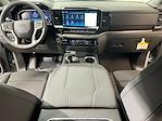 New 2025 Chevrolet Silverado 1500 RST Crew Cab 4WD Pickup for sale #50241 - photo 12