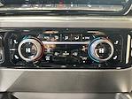 New 2025 Chevrolet Silverado 1500 RST Crew Cab 4WD Pickup for sale #50241 - photo 14