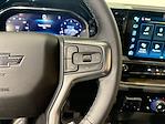 New 2025 Chevrolet Silverado 1500 RST Crew Cab 4WD Pickup for sale #50241 - photo 17