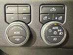 New 2025 Chevrolet Silverado 1500 RST Crew Cab 4WD Pickup for sale #50241 - photo 19