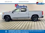New 2025 Chevrolet Silverado 1500 RST Crew Cab 4WD Pickup for sale #50241 - photo 6