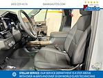 New 2025 Chevrolet Silverado 1500 RST Crew Cab 4WD Pickup for sale #50241 - photo 9
