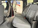 New 2025 Chevrolet Silverado 1500 RST Crew Cab 4WD Pickup for sale #50356 - photo 10
