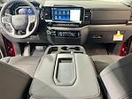 New 2025 Chevrolet Silverado 1500 RST Crew Cab 4WD Pickup for sale #50356 - photo 12