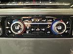 New 2025 Chevrolet Silverado 1500 RST Crew Cab 4WD Pickup for sale #50356 - photo 14