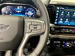 New 2025 Chevrolet Silverado 1500 RST Crew Cab 4WD Pickup for sale #50356 - photo 17