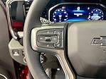 New 2025 Chevrolet Silverado 1500 RST Crew Cab 4WD Pickup for sale #50356 - photo 18