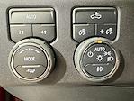 New 2025 Chevrolet Silverado 1500 RST Crew Cab 4WD Pickup for sale #50356 - photo 19
