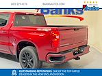 New 2025 Chevrolet Silverado 1500 RST Crew Cab 4WD Pickup for sale #50356 - photo 2