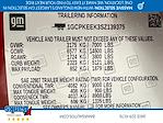 New 2025 Chevrolet Silverado 1500 RST Crew Cab 4WD Pickup for sale #50356 - photo 8