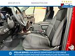 New 2025 Chevrolet Silverado 1500 RST Crew Cab 4WD Pickup for sale #50356 - photo 9
