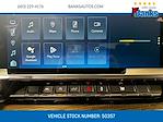 New 2025 Chevrolet Silverado 1500 RST Crew Cab 4WD Pickup for sale #50357 - photo 13