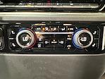 New 2025 Chevrolet Silverado 1500 RST Crew Cab 4WD Pickup for sale #50357 - photo 14