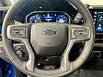 New 2025 Chevrolet Silverado 1500 RST Crew Cab 4WD Pickup for sale #50357 - photo 15