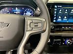 New 2025 Chevrolet Silverado 1500 RST Crew Cab 4WD Pickup for sale #50357 - photo 17