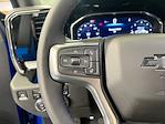 New 2025 Chevrolet Silverado 1500 RST Crew Cab 4WD Pickup for sale #50357 - photo 18