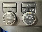 New 2025 Chevrolet Silverado 1500 RST Crew Cab 4WD Pickup for sale #50357 - photo 19