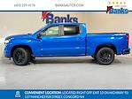 New 2025 Chevrolet Silverado 1500 RST Crew Cab 4WD Pickup for sale #50357 - photo 6