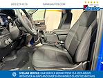 New 2025 Chevrolet Silverado 1500 RST Crew Cab 4WD Pickup for sale #50357 - photo 9