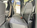 New 2025 Chevrolet Silverado 1500 LT Double Cab 4WD Pickup for sale #50523 - photo 10