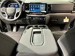 New 2025 Chevrolet Silverado 1500 LT Double Cab 4WD Pickup for sale #50523 - photo 12