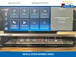 New 2025 Chevrolet Silverado 1500 LT Double Cab 4WD Pickup for sale #50523 - photo 13