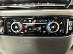 New 2025 Chevrolet Silverado 1500 LT Double Cab 4WD Pickup for sale #50523 - photo 14